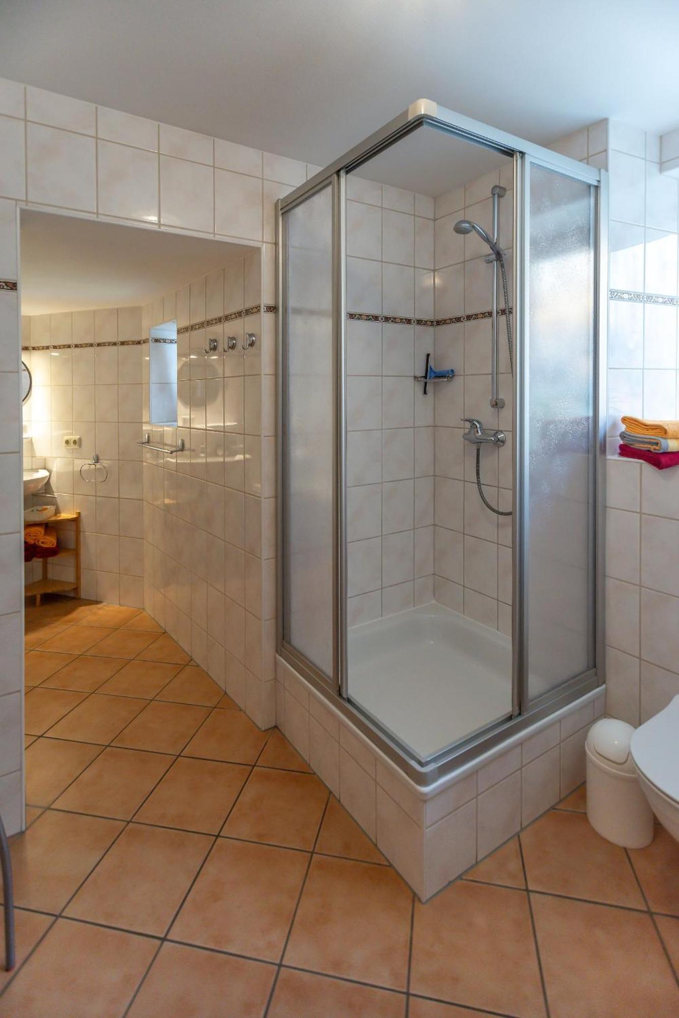 Ferienhof An Der Lay Kerpen  Room photo