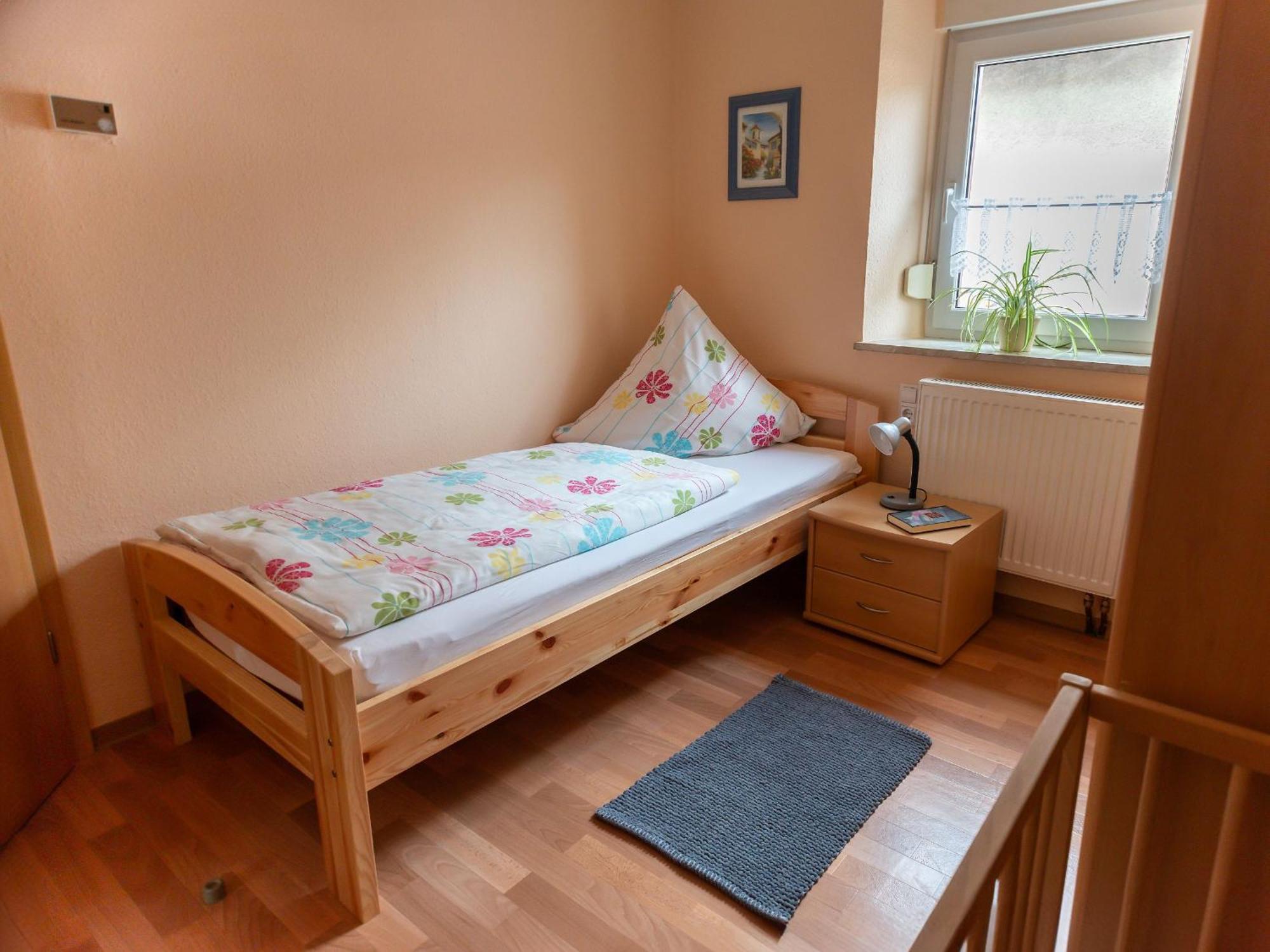 Ferienhof An Der Lay Kerpen  Room photo