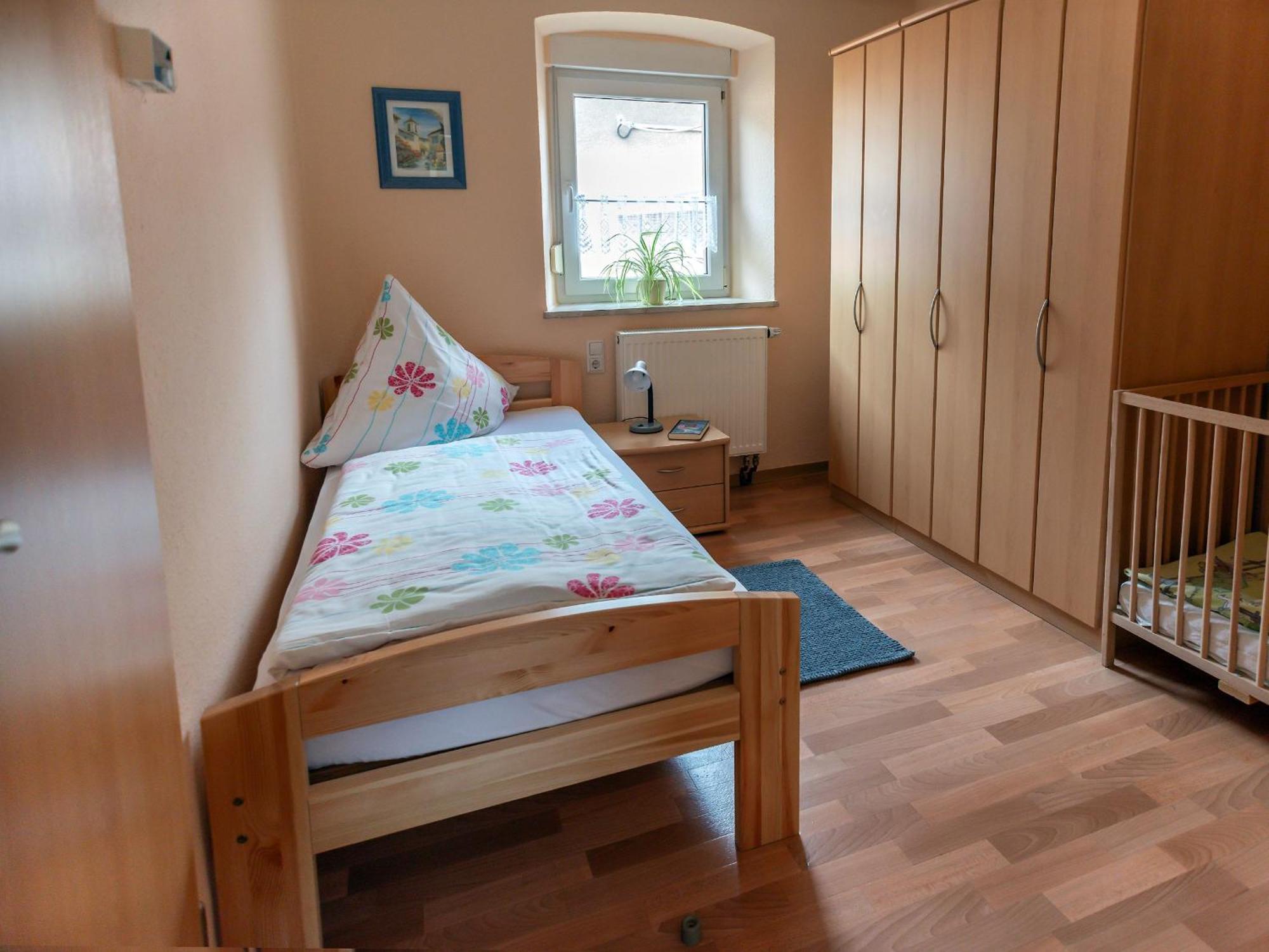 Ferienhof An Der Lay Kerpen  Room photo
